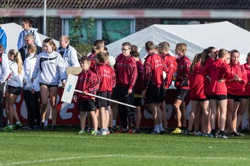 Bild 9 - Deutsche Meisterschaften